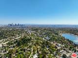 2303 Bancroft Ave - Photo 48