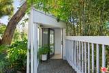 2303 Bancroft Ave - Photo 6