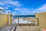 11770 Pacific Coast Hwy - Photo 17
