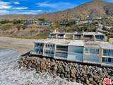 11770 Pacific Coast Hwy - Photo 23