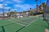 11770 Pacific Coast Hwy - Photo 27