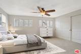 11770 Pacific Coast Hwy - Photo 6