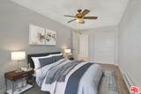 11770 Pacific Coast Hwy - Photo 8