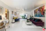 2030 Vermont Ave - Photo 1