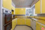 2030 Vermont Ave - Photo 10