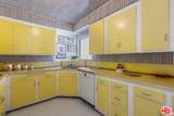 2030 Vermont Ave - Photo 11