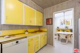 2030 Vermont Ave - Photo 12