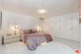 2030 Vermont Ave - Photo 13