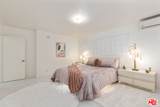 2030 Vermont Ave - Photo 14