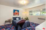 2030 Vermont Ave - Photo 15