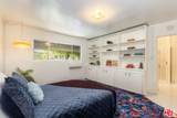 2030 Vermont Ave - Photo 16