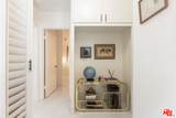 2030 Vermont Ave - Photo 17