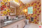 2030 Vermont Ave - Photo 18