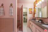 2030 Vermont Ave - Photo 19