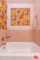 2030 Vermont Ave - Photo 20