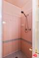 2030 Vermont Ave - Photo 21