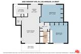 2030 Vermont Ave - Photo 27