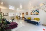 2030 Vermont Ave - Photo 3