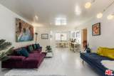 2030 Vermont Ave - Photo 4