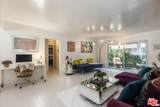 2030 Vermont Ave - Photo 5