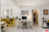 2030 Vermont Ave - Photo 7