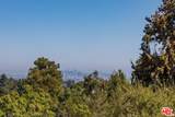 615 Faring Rd - Photo 39