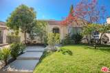 507 Formosa Ave - Photo 1