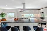 507 Formosa Ave - Photo 10