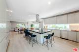 507 Formosa Ave - Photo 11