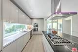 507 Formosa Ave - Photo 12