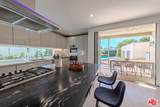 507 Formosa Ave - Photo 13
