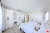 507 Formosa Ave - Photo 14