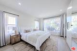507 Formosa Ave - Photo 15