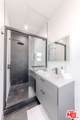 507 Formosa Ave - Photo 16
