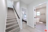 507 Formosa Ave - Photo 17