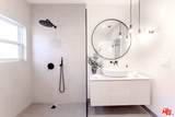 507 Formosa Ave - Photo 18