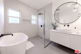 507 Formosa Ave - Photo 19