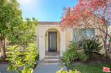 507 Formosa Ave - Photo 2