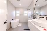 507 Formosa Ave - Photo 20