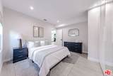 507 Formosa Ave - Photo 21