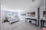 507 Formosa Ave - Photo 22