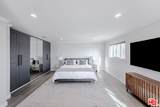 507 Formosa Ave - Photo 23