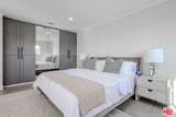 507 Formosa Ave - Photo 24