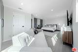 507 Formosa Ave - Photo 25