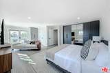 507 Formosa Ave - Photo 27