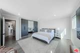 507 Formosa Ave - Photo 28