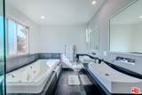 507 Formosa Ave - Photo 29