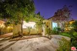507 Formosa Ave - Photo 3