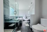 507 Formosa Ave - Photo 30