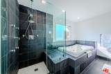 507 Formosa Ave - Photo 31